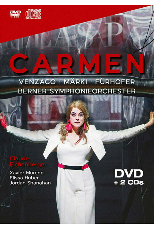 Carmen