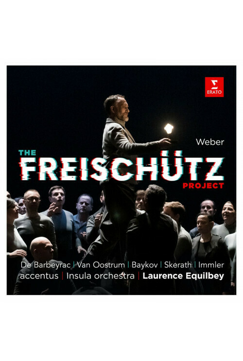 The Freischütz Project