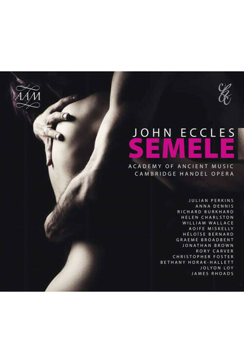 Semele