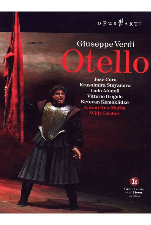 Otello