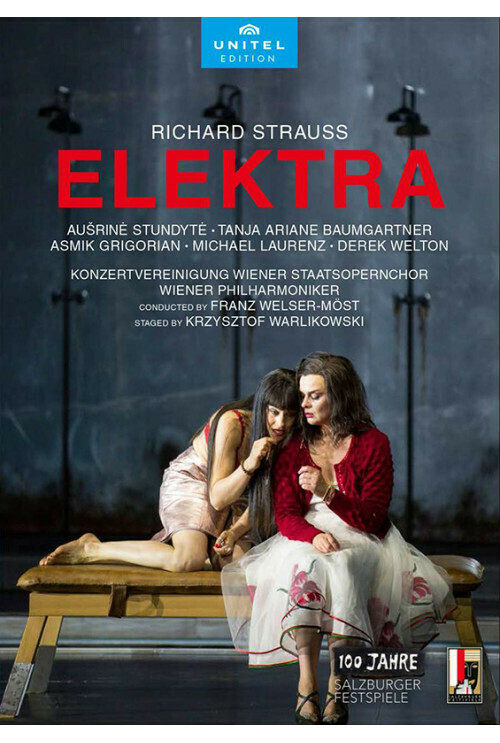 Elektra