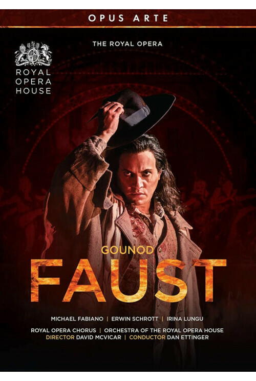 Faust