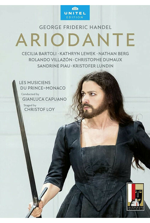 Ariodante