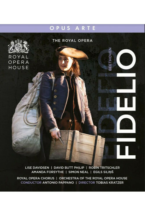 Fidelio