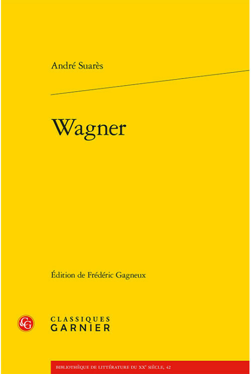 Wagner