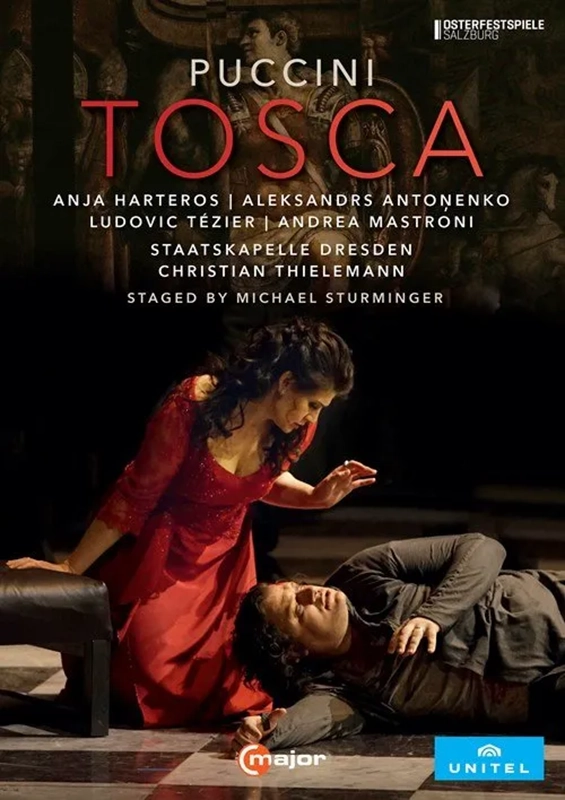 Tosca