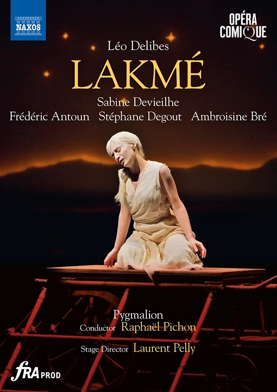 Lakmé