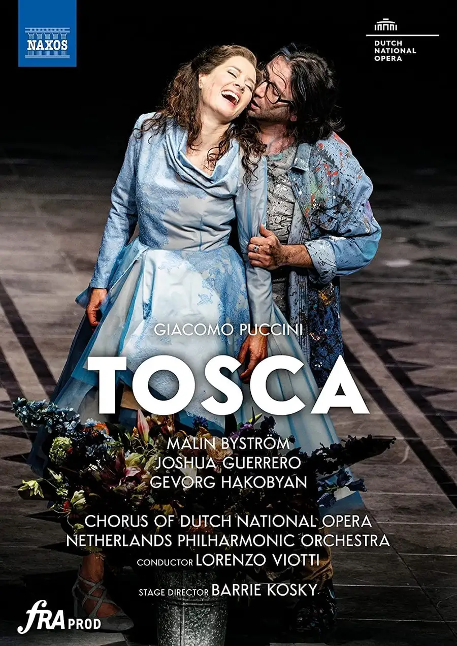 Tosca