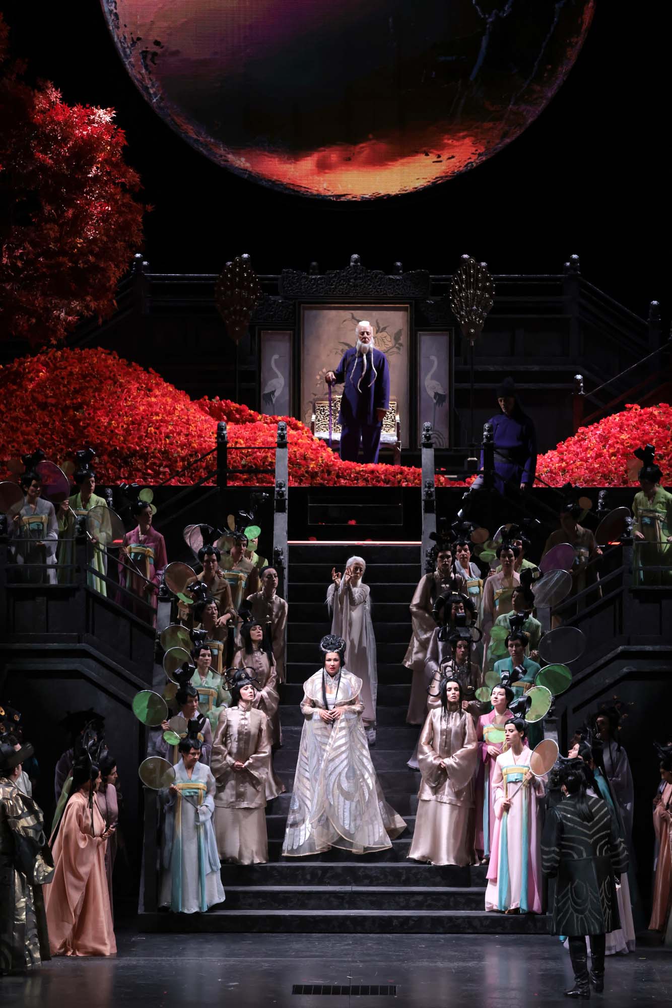 Turandot