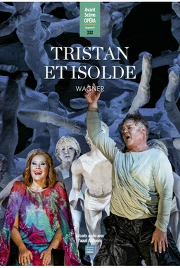 Tristan et Isolde