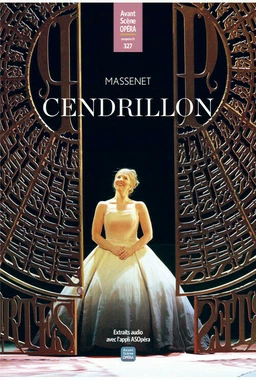 Cendrillon