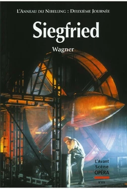 Siegfried