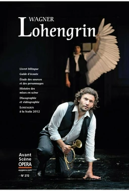 Lohengrin