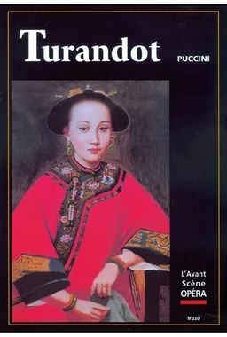 Turandot