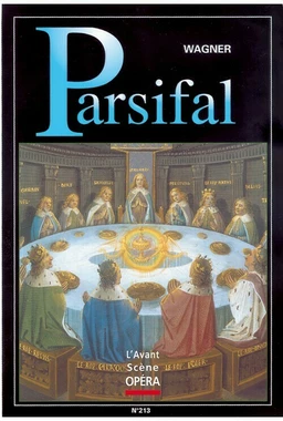 Parsifal