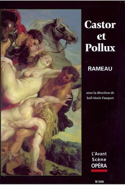 Castor et Pollux