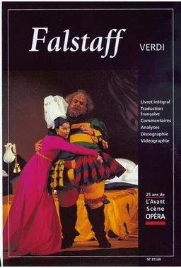 Falstaff