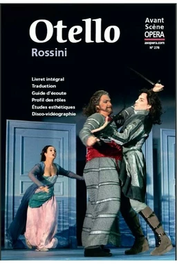 Otello (Rossini)