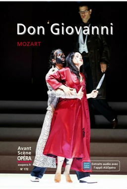 Don Giovanni