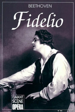 Fidelio