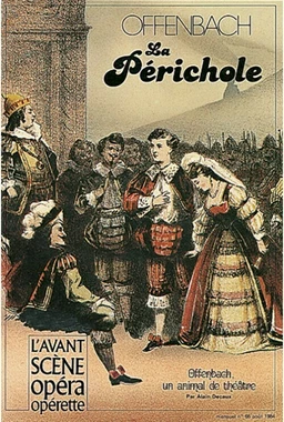 La Périchole