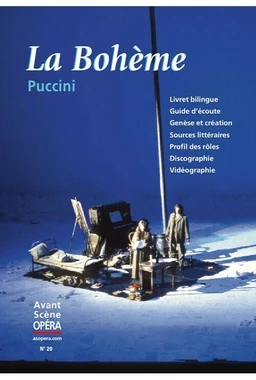 La Bohème