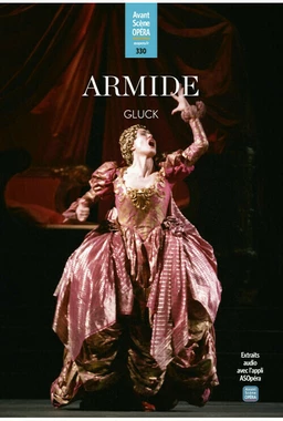 Armide