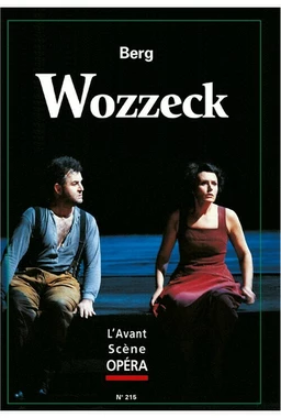 Wozzeck