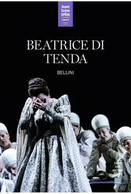 Beatrice di Tenda