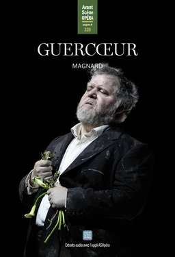 Guercoeur