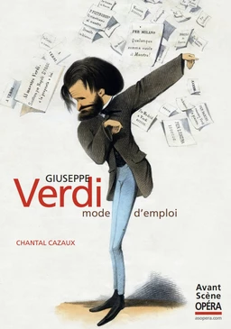 Verdi, mode d'emploi